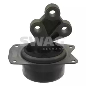 WILMINK GROUP wg1392889 -  Подвеска, автоматическая коробка передач